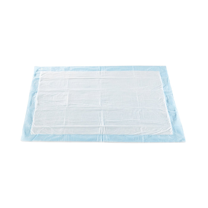 mckesson-moderate-absorbency-underpad-23-x-36-inch