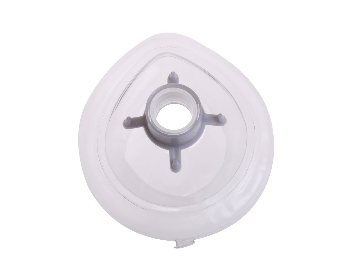 medline-reg-anesthesia-face-mask