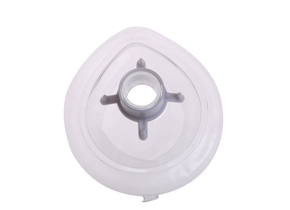 medline-reg-anesthesia-face-mask