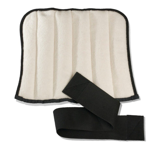 good2go-reg-heat-pack