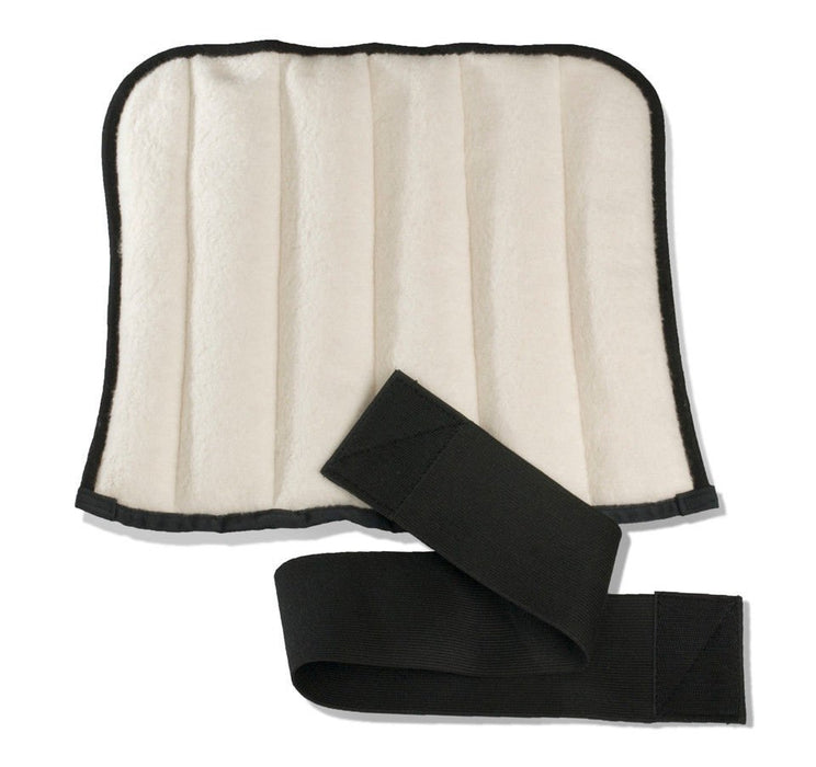 good2go-reg-heat-pack