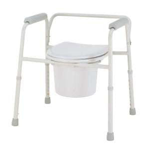 deluxe-commode-chair