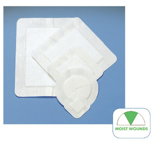covaderm-reg-plus-composite-dressing