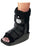 maxtrax-air-ankle-walker-small