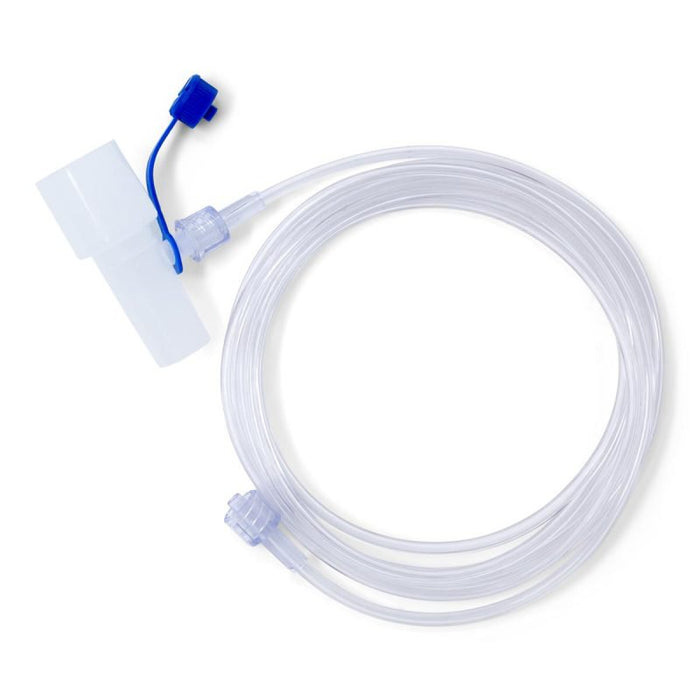 nonin-medical-connector