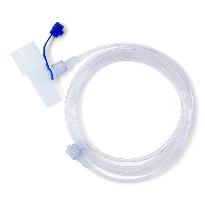 nonin-medical-connector