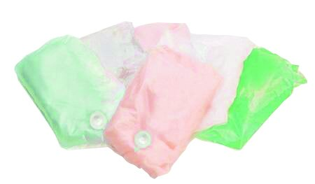 mckesson-shampoo-and-body-wash-2000-ml-dispenser-refill-bag