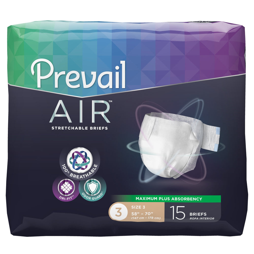 prevail-reg-air-air-incontinence-brief-size-3