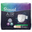 prevail-reg-air-air-incontinence-brief-size-3