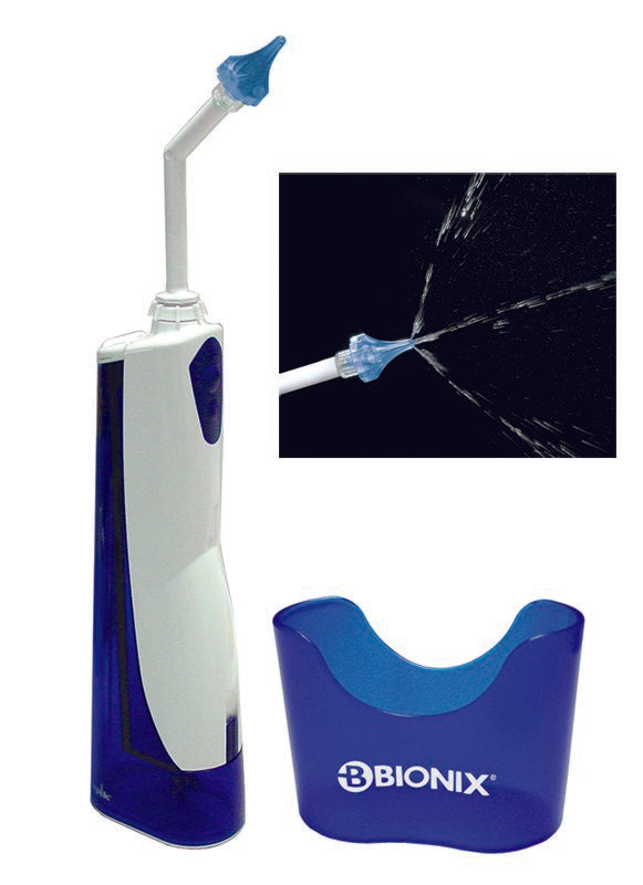 otoclear-reg-ear-irrigation-tip