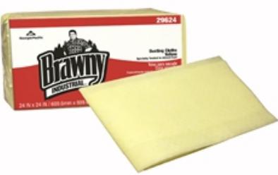 brawny-industrial-reg-dust-cloth