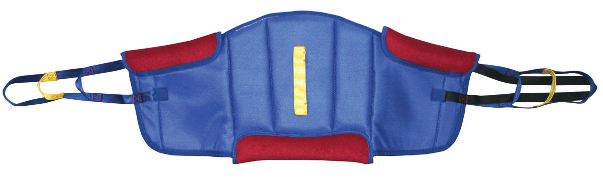 lumex-reg-deluxe-stand-assist-sling