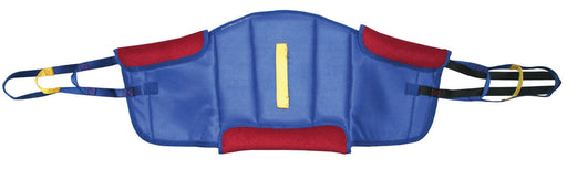 lumex-reg-deluxe-stand-assist-sling