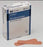 curity-trade-adhesive-strip-1-x-3-inch
