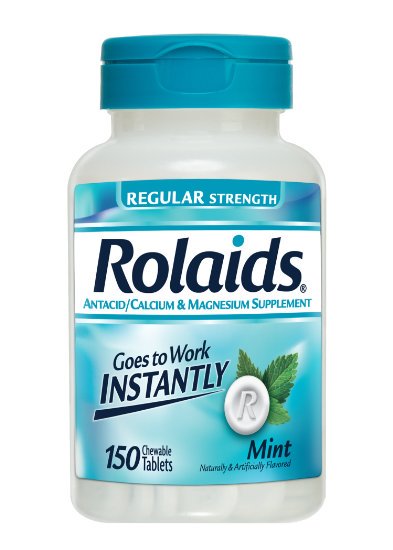 rolaids-reg-antacid