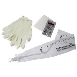 magic3-reg-touchless-intermittent-catheter-kit-16-fr-pvi-wipes