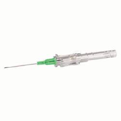 protectiv-reg-peripheral-iv-catheter