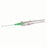 protectiv-reg-peripheral-iv-catheter