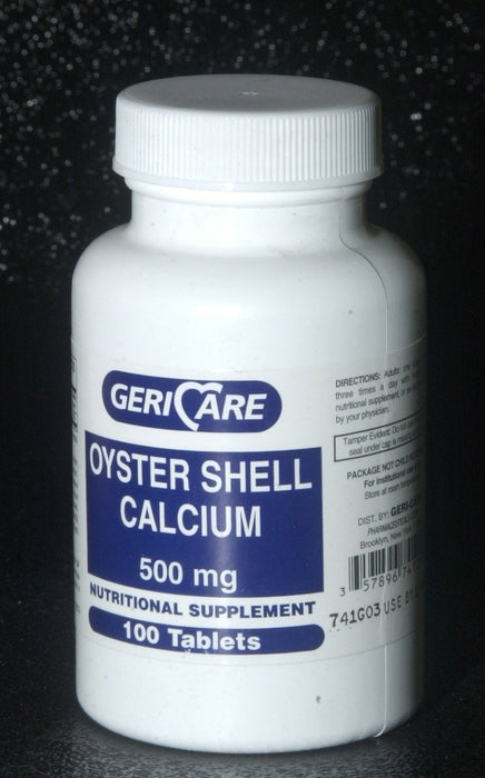 geri-care-calcium-supplement