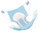 wings-trade-plus-hook-amp-loop-quilted-heavy-absorbency-incontinence-brief-large