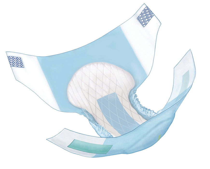 wings-trade-plus-hook-amp-loop-quilted-heavy-absorbency-incontinence-brief-large