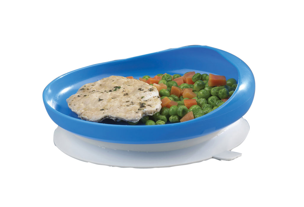 scoop-plate-with-suction-cup-base