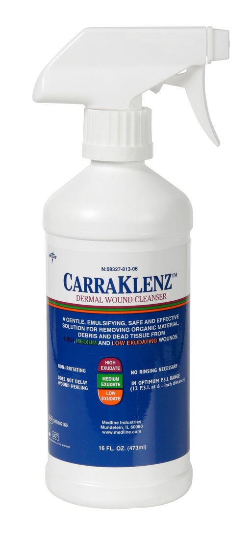carraklenz-general-purpose-wound-cleanser-8-fl-oz