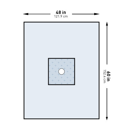 mckesson-surgical-drape