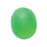 cando-reg-large-cylindrical-gel-squeeze-ball-green-medium