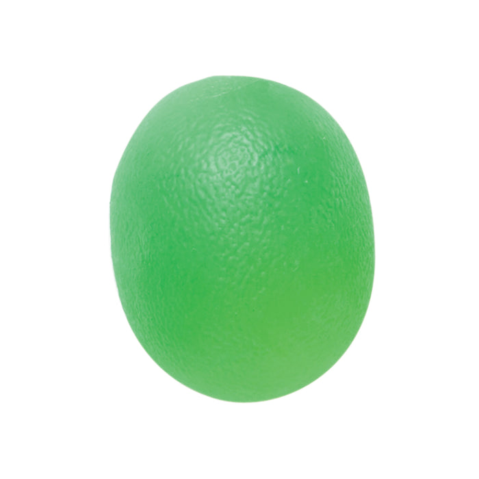 cando-reg-large-cylindrical-gel-squeeze-ball-green-medium