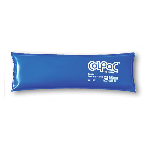 colpac-reg-cold-therapy-blue-vinyl-small