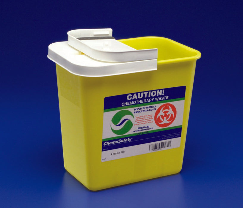 sharpsafety-trade-chemotherapy-sharps-container