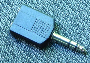 smart-caregiver-nurse-call-splitter