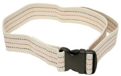 fablife-trade-gait-belt