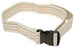 fablife-trade-gait-belt