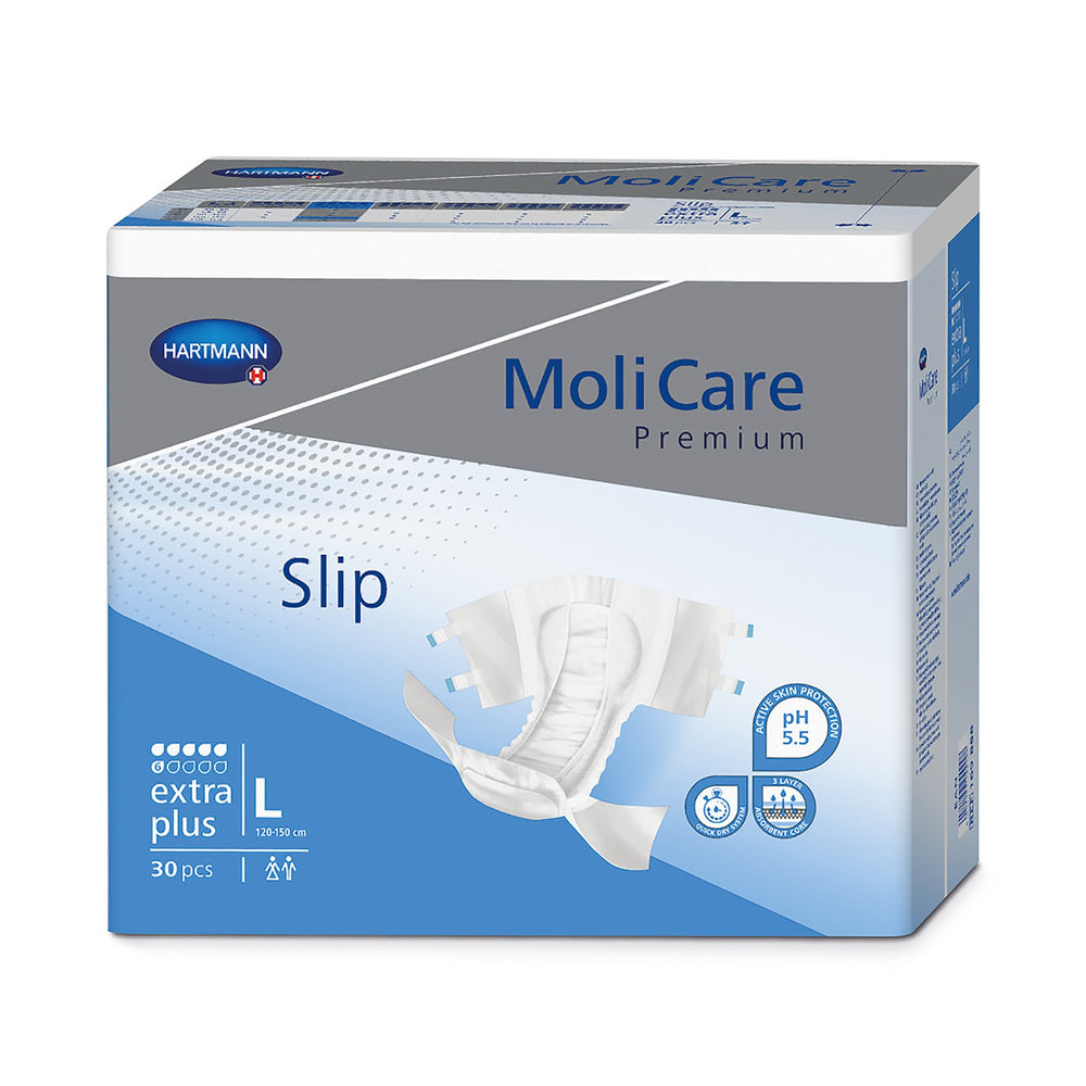 molicare-reg-premium-extra-plus-incontinence-brief-large