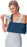 procare-reg-arm-sling
