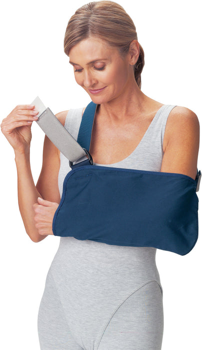 procare-reg-arm-sling