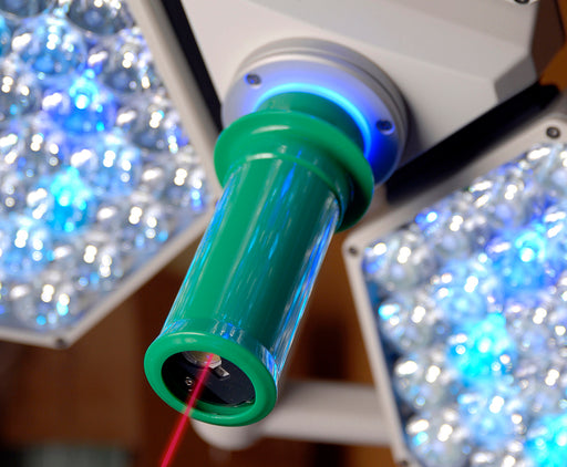 aspen-surgical-products-light-handle-cover