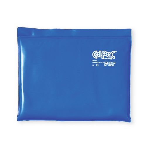 colpac-reg-cold-therapy-blue-vinyl-standard-size