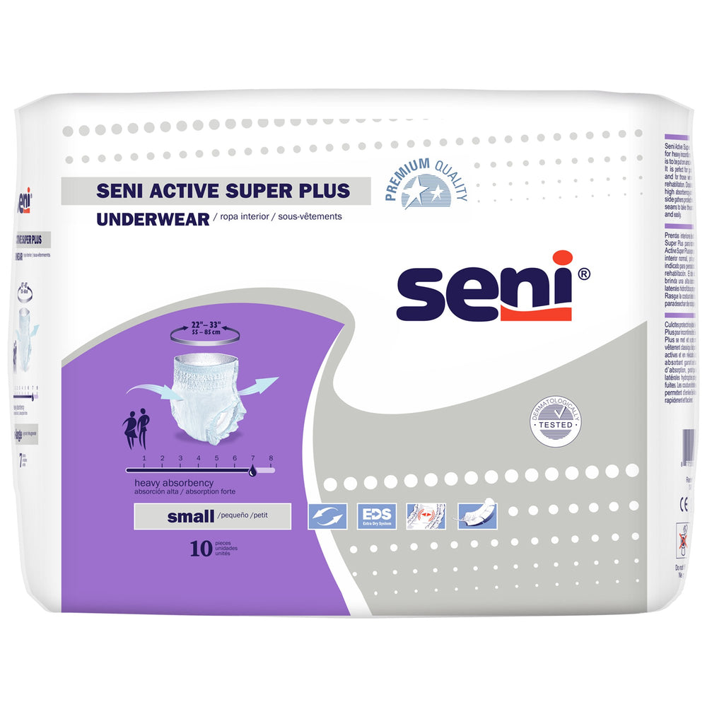 seni-reg-active-super-plus-heavy-absorbent-underwear-small
