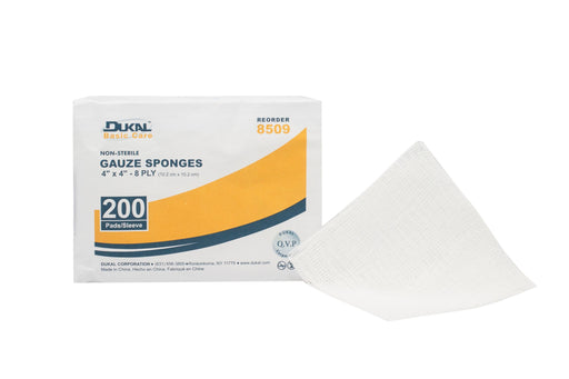 dukal-trade-square-nonsterile-gauze-sponge-4-x-4-inch