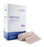 mckesson-elastic-bandage-6-inch-x-5-yard