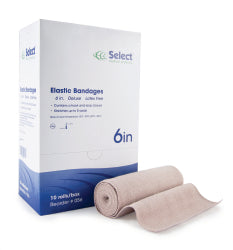 mckesson-elastic-bandage-6-inch-x-5-yard