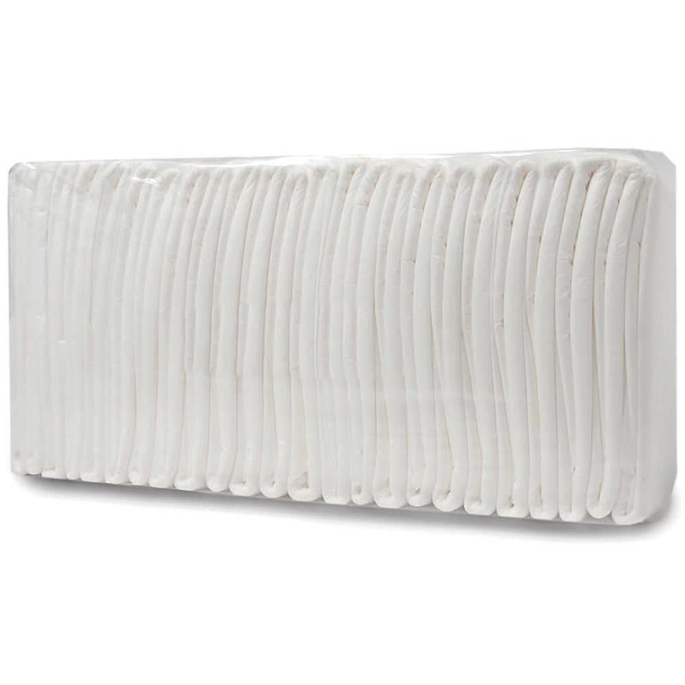 attends-reg-dermadry-trade-plus-incontinence-brief-medium