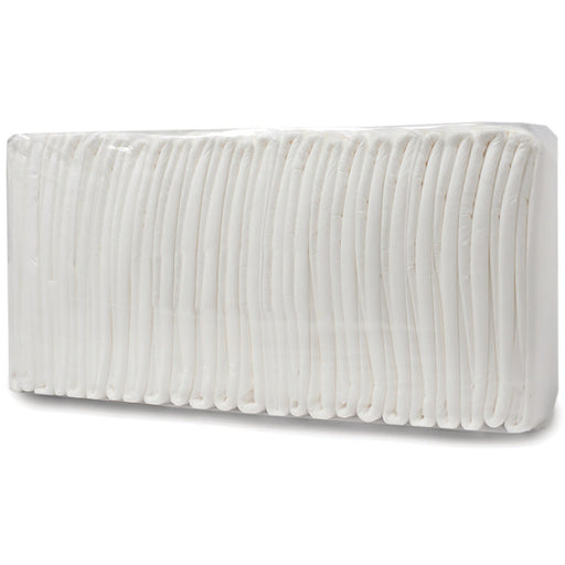 attends-reg-dermadry-trade-plus-incontinence-brief-medium