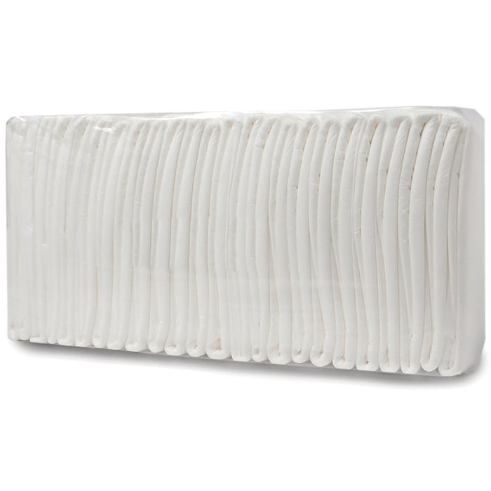 attends-reg-dermadry-trade-plus-incontinence-brief-medium