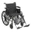 mckesson-lightweight-wheelchair-with-flip-back-padded-removable-arm-composite-mag-wheel-18-in-seat-swing-away-elevating-footrest-300-lbs