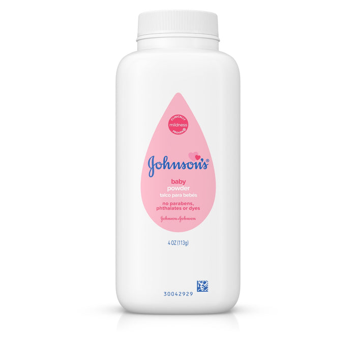 johnson-s-reg-scented-baby-powder-4-oz-shaker-bottle