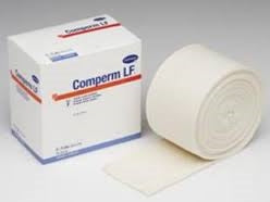 comperm-reg-lf-nonsterile-retention-dressing-5-inch-x-11-yard-size-g